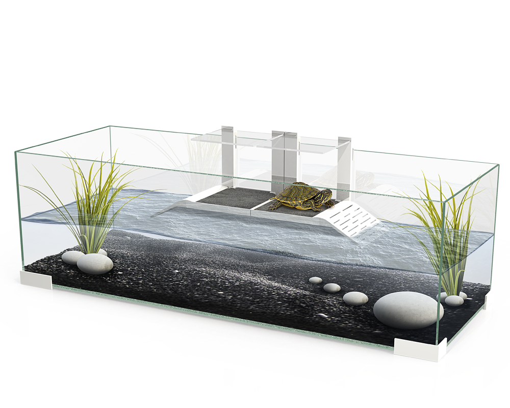 Ciano Tartarium 80