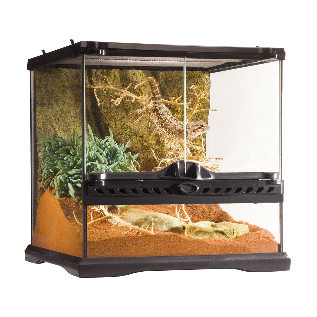 Exo Terra Terrarium Mini