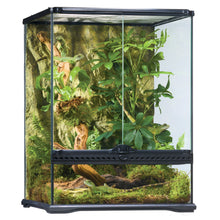 Load image into Gallery viewer, Exo Terra Terrarium Small
