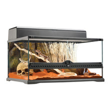 Load image into Gallery viewer, Exo Terra Terrarium Medium
