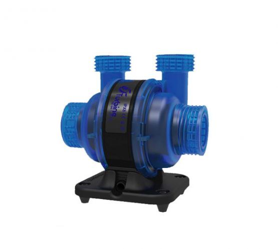 Maxspect Turbine Duo TD-9K マックススペクト Maxspect Turbine Duo TD 9K – PASS Aquatics & Reptiles