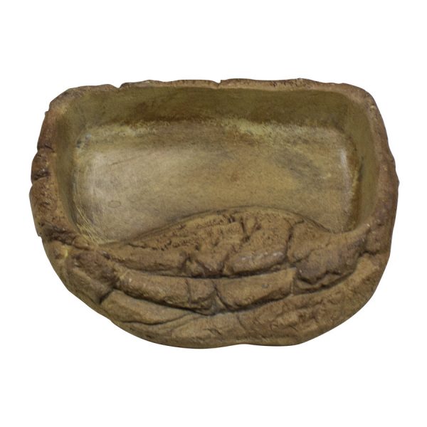 Prorep Tortoise Pool