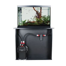 Load image into Gallery viewer, Fluval UVC In-Line Clarifier
