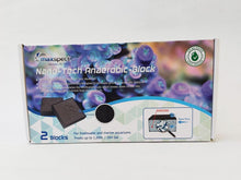 Load image into Gallery viewer, Maxspect NANO TECH ANAEROBIC BLOCKS (2)
