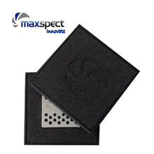 Load image into Gallery viewer, Maxspect NANO TECH ANAEROBIC BLOCKS (2)
