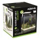 Aquael Shrimp Set Smart Day/Night LED 30