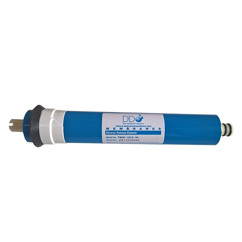 50GPD Reverse Osmosis Membrane