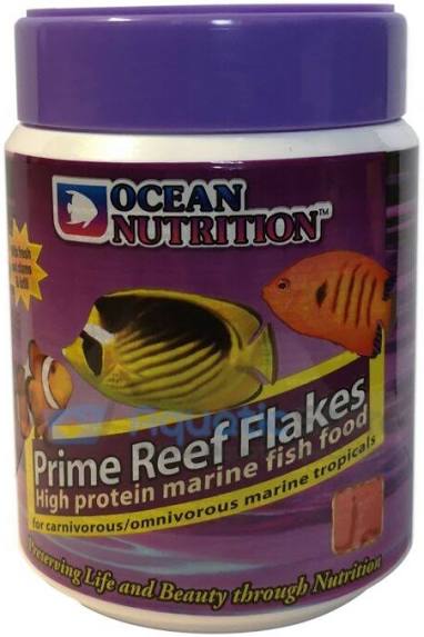 ON Prime Reed Flake 34g