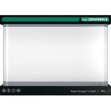 Load image into Gallery viewer, Dennerle Nano White Glass
