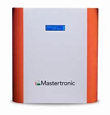 Focustronic Mastertronic