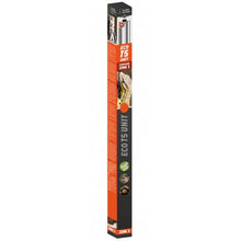 Load image into Gallery viewer, Reptile Systems Eco T5 Unit Zone 3
