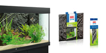 Load image into Gallery viewer, Juwel Stone Backgroud Granite
