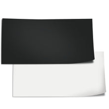 Load image into Gallery viewer, Juwel Poster 3 Black/White
