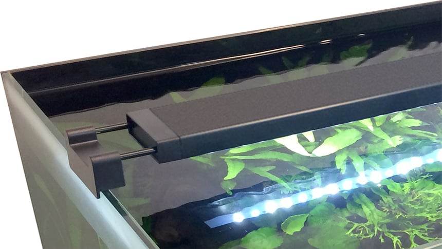 fluval plant 3.0 led 32w Fluval Plant 3.0 – PASS Aquatics & Reptiles