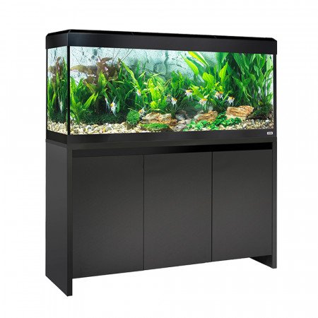 Fluval Roma 240 BT LED 4 colors