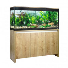 Load image into Gallery viewer, Fluval Roma 240 BT LED 4 colors
