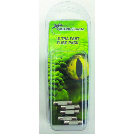 Microclimate Ultra Fast Fuse Service Pack