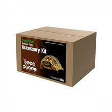 Load image into Gallery viewer, Habistat Tortoise Accessory Kit
