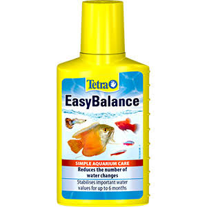 Tetra EasyBalance