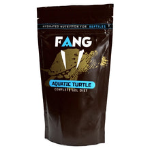 Load image into Gallery viewer, Fang Turtle Diet 3oz
