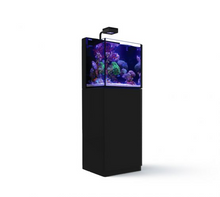 Load image into Gallery viewer, REDSEA Max Nano Cube
