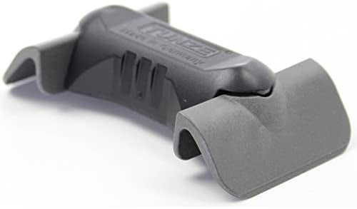 Tunze Care Magnet Nano