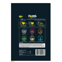 Load image into Gallery viewer, Fang Turtle Diet 3oz
