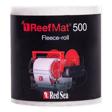 Load image into Gallery viewer, RedSea Reef Mat
