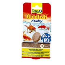 Load image into Gallery viewer, Tetra Weekend Holiday
