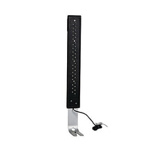 Load image into Gallery viewer, Fluval Spec 19 Litre Aquarium
