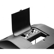 Load image into Gallery viewer, Leddy 75 Aquarium Set With Night And Day LED Lighting

