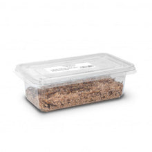 Load image into Gallery viewer, Live Food Mealworms
