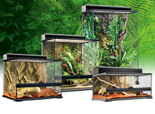 Load image into Gallery viewer, Exo Terra Terrarium Medium
