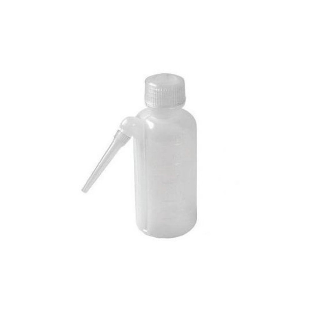 TMC Gamma Squeeze Feeding Bottle 250ml
