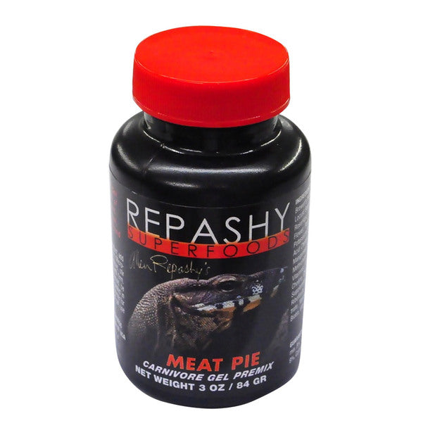 Repashy Superfoods Meat Pie 85g