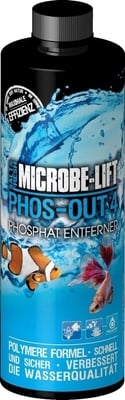 Microbe-Lift Phos-Out 236ml