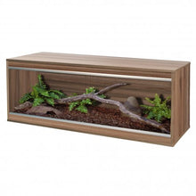 Load image into Gallery viewer, Vivexotic Repti-Home Large Vivarium
