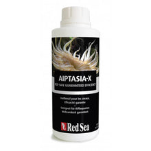 Load image into Gallery viewer, Red Sea Aiptasia-X 60ml
