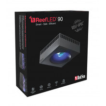 Load image into Gallery viewer, Redsea ReefLED 90
