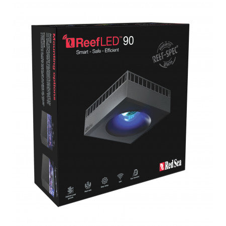 Redsea ReefLED Gen 2