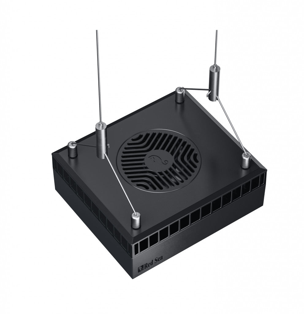 ReefLED 50 リーフLED50 ReefLED® 50 | スマート、安全、高効果