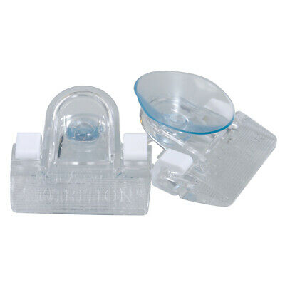 Ocean Nutrition twin seaweed clips