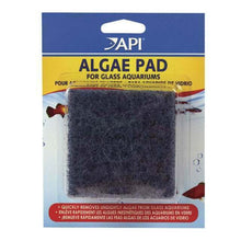 Load image into Gallery viewer, Api Algae Pad
