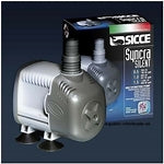 Sicce Syncra