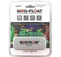 Mag Float Cleaner