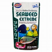 Hikari Seaweed Extreme 100g