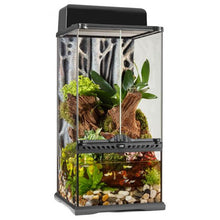 Load image into Gallery viewer, Exo Terra Terrarium Mini
