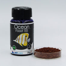 Load image into Gallery viewer, NTLABS Ocean Food 55
