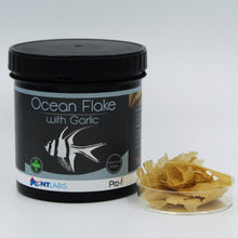Load image into Gallery viewer, NTLABS Ocean Flake with Garlic
