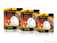 Load image into Gallery viewer, Exo Terra Solar Glo
